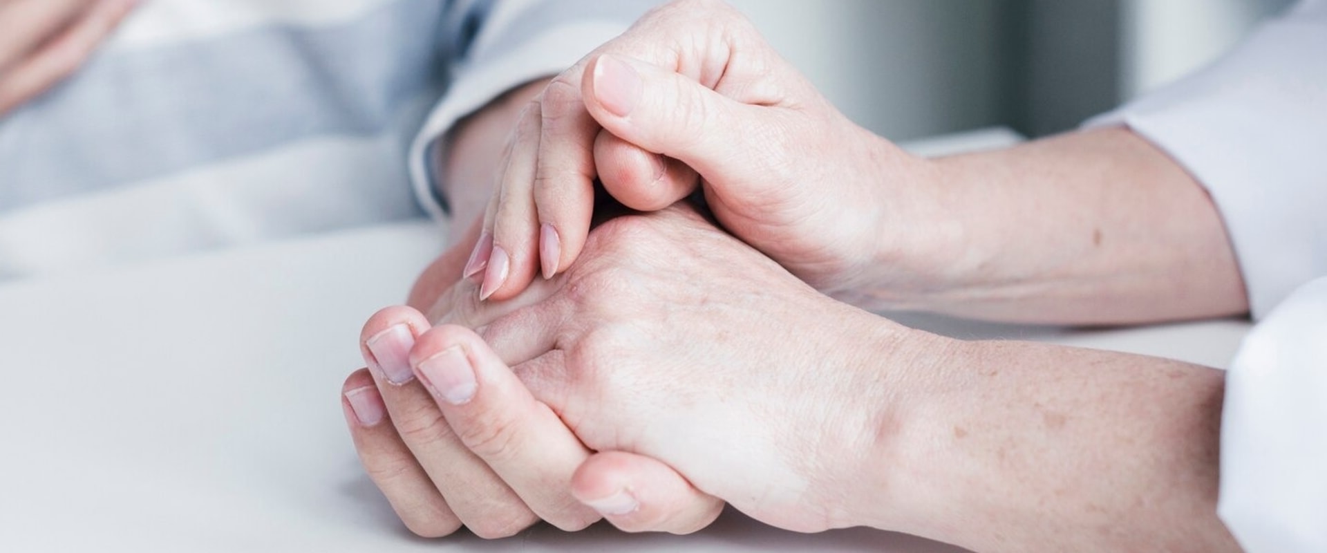 How long does medicare pay for home care?