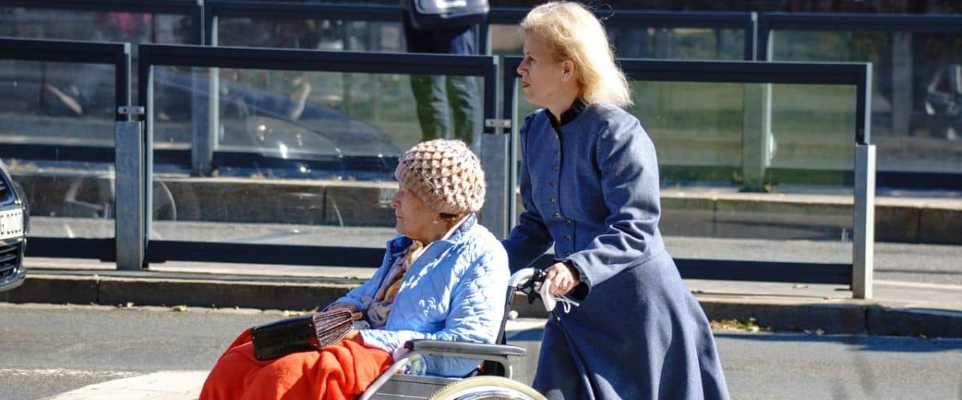 How much is relative caregiver funds in florida?