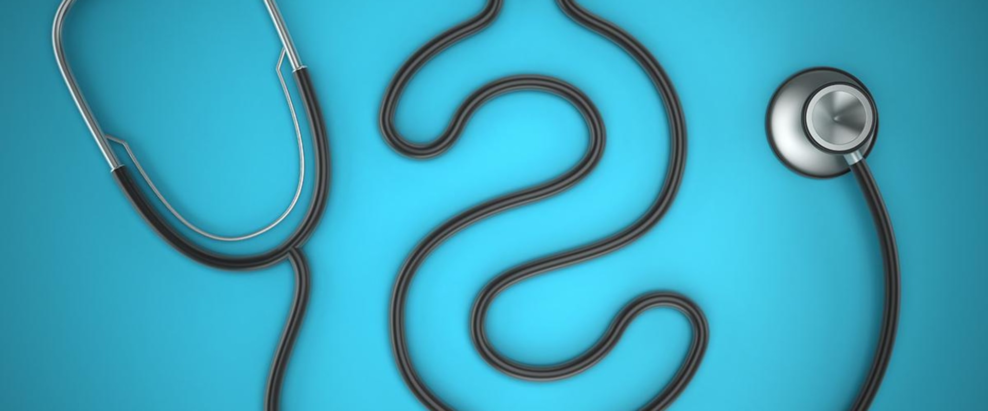 Who is most affected by healthcare costs?