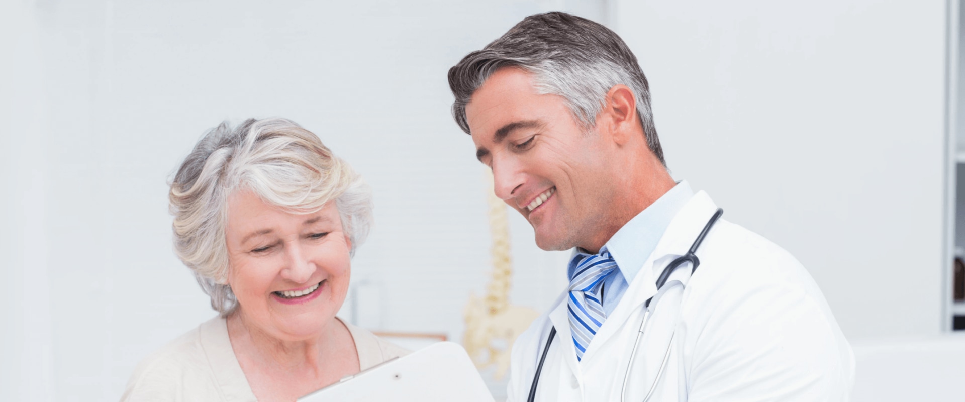 What does medicare cover for seniors?