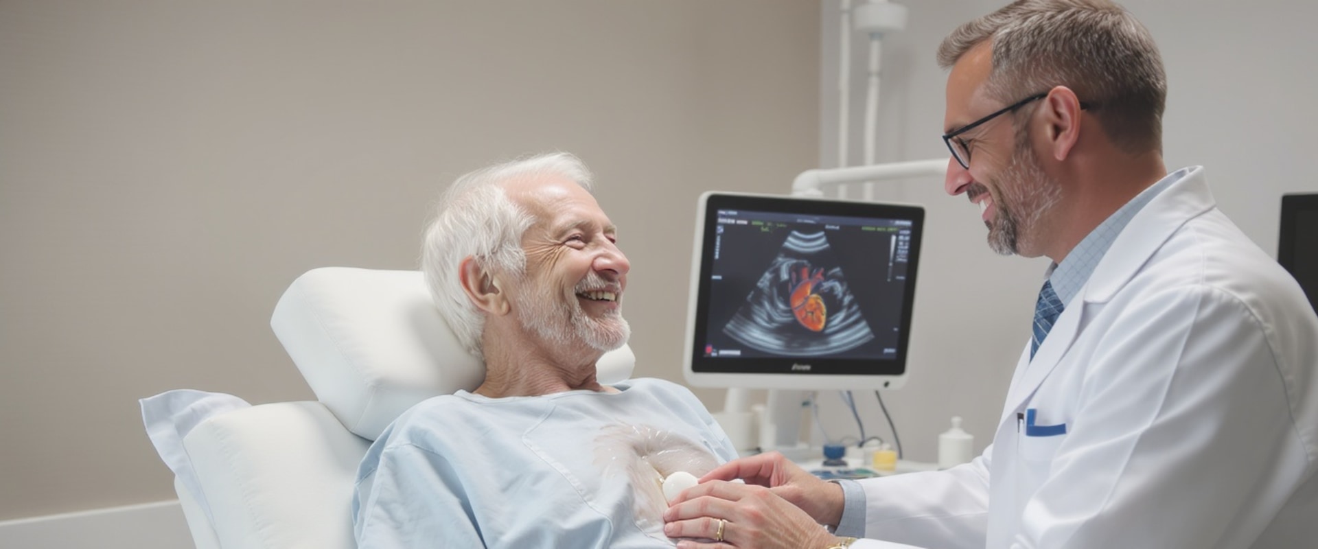 Does medicare pay 80% of everything?