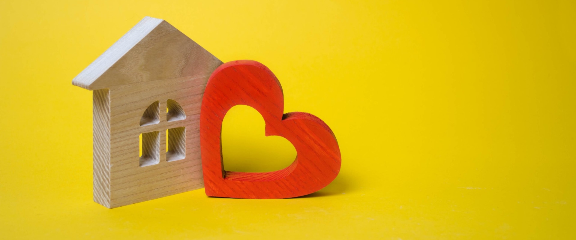 What are the disadvantages of care homes?