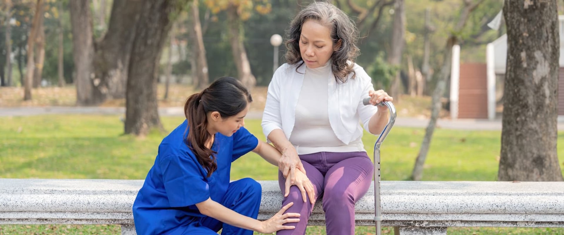 Who qualifies for home health care services in pennsylvania?