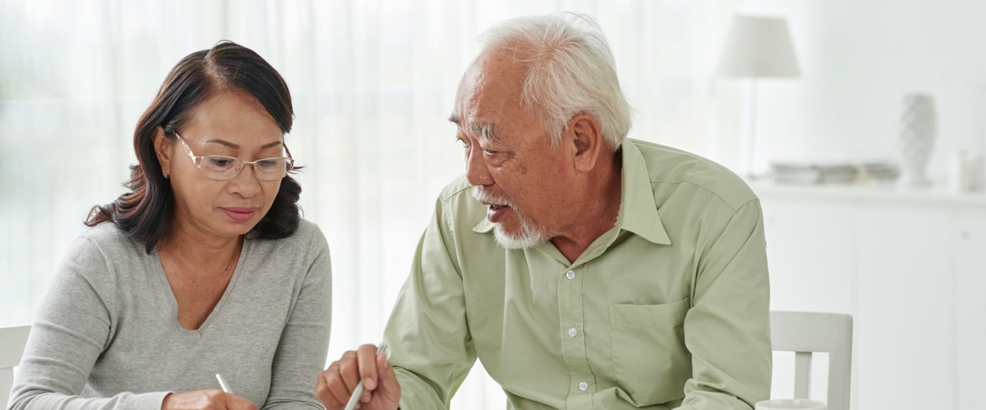 Does medicare cover a 24-hour caregiver?