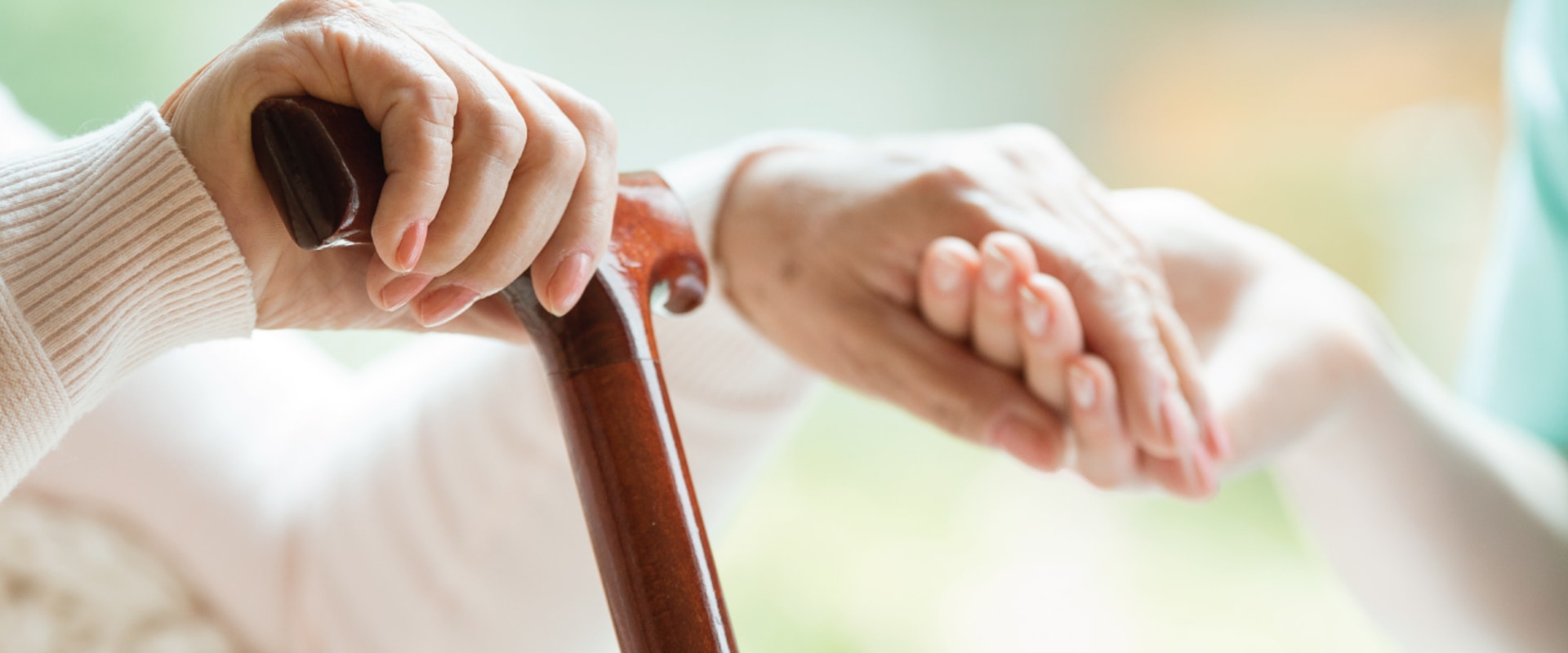 How much does medicare pay for an in-home caregiver?