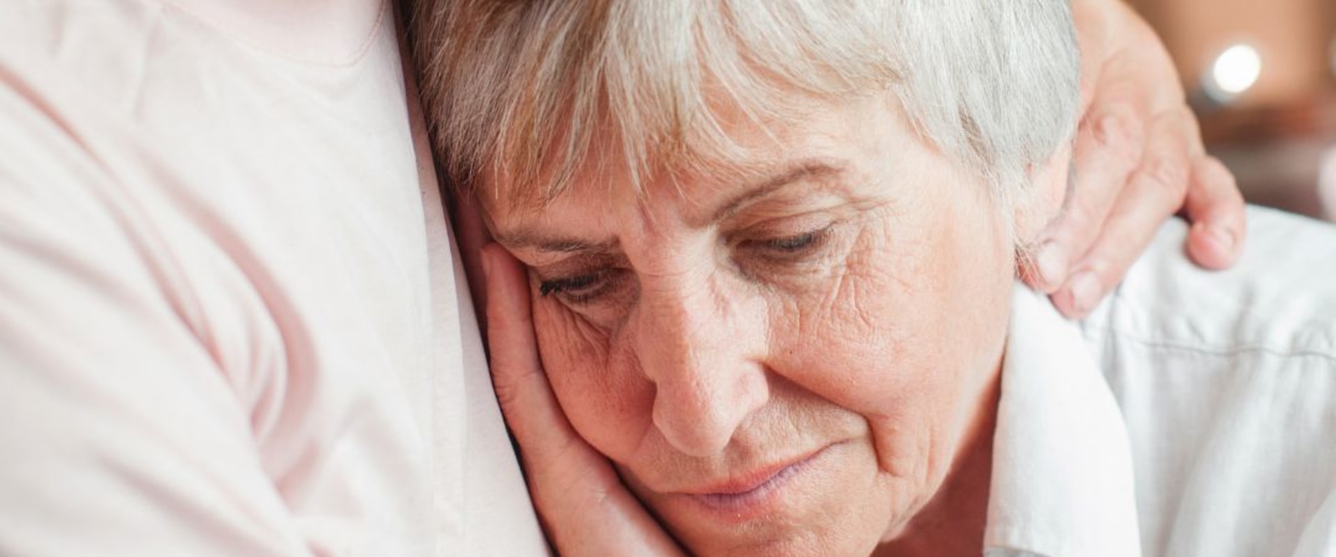 Maintaining Caregiver's Physical and Mental Health: A Comprehensive Guide