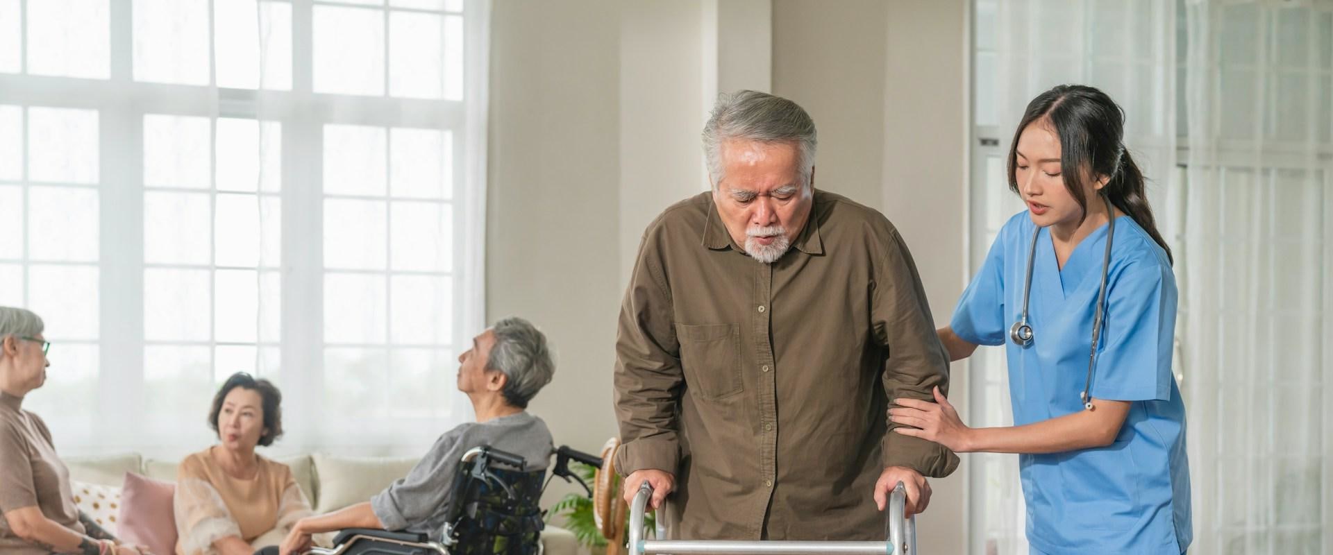 How long does medicare pay 100%?