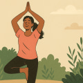 What are some good health goals?