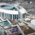 Who has the most expensive healthcare in the world?