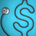 Who is most affected by healthcare costs?