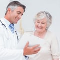 What does medicare cover for seniors?