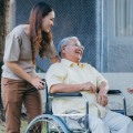 Will insurance pay a family member to be a caregiver?