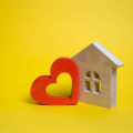 What are the disadvantages of care homes?