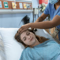 What is another name for a home care provider?