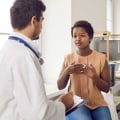 Who is most affected by healthcare disparities?
