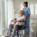 What is home health care and why is it important?