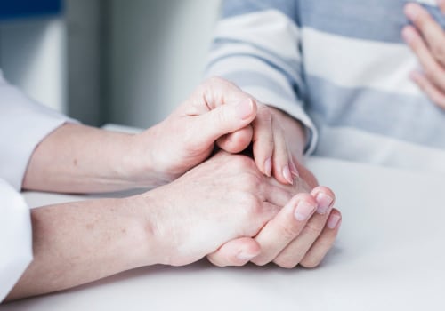 How long does medicare pay for home care?