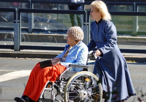 How much is relative caregiver funds in florida?