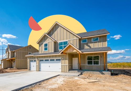 What are 5 disadvantages of owning a home?