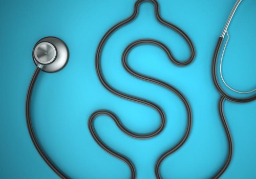 Who is most affected by healthcare costs?