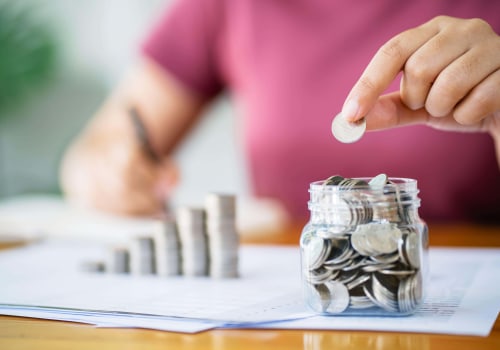 How do personal care homes make money?