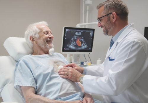 Does medicare pay 80% of everything?