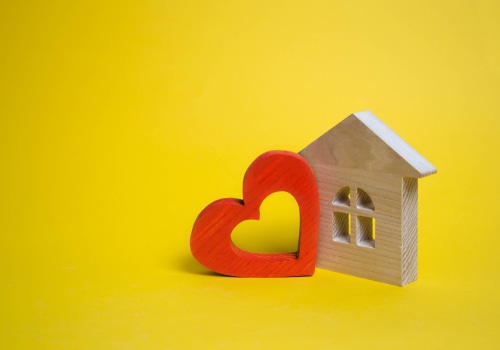 What are the disadvantages of care homes?