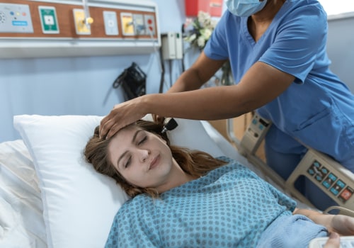 What is another name for a home care provider?