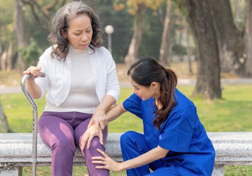 Who qualifies for home health care services in pennsylvania?