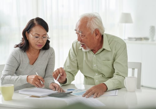 Does medicare cover a 24-hour caregiver?